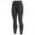 Blizzard Women's Cycling Tights