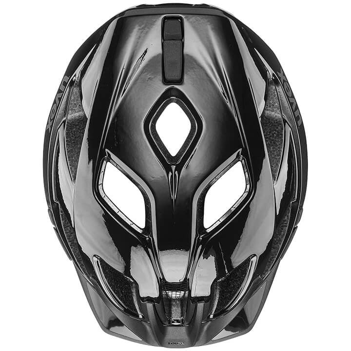 Active Cycling Helmet