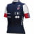 FRENCH NATIONAL TEAM Kids Jersey 2024