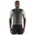 windvest Odyssey