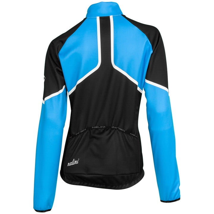 Alba Women's Winter Jacket