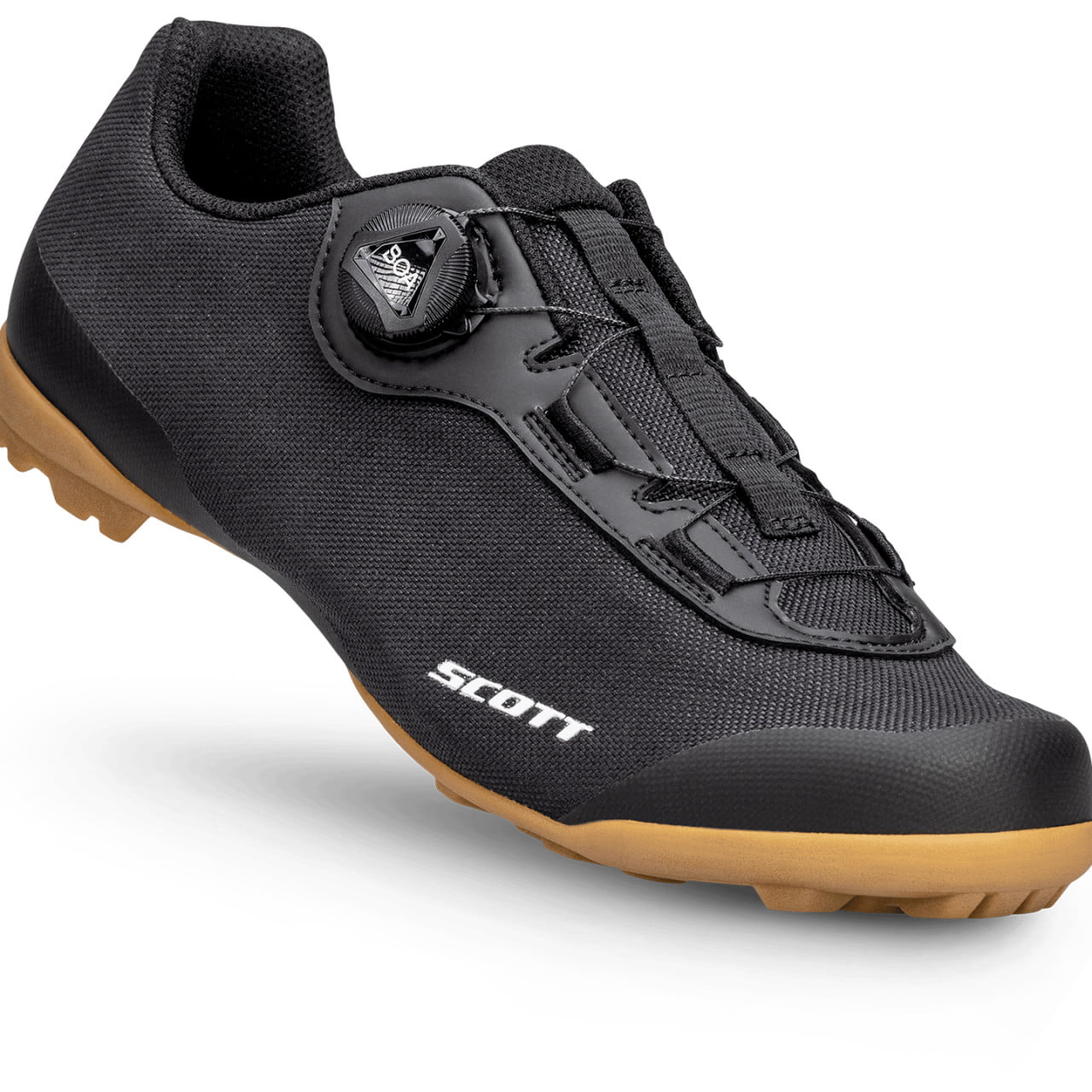 MTB-schoenen Gravel Pro 2024