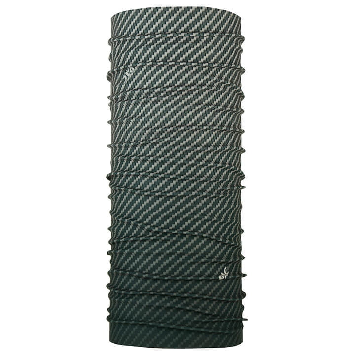 Original Multifunktionstuch Carbon