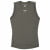 Camiseta interior sin mangas  Odyssey Power Dry
