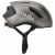 rh+ Compact 2023 Road Bike Helmet