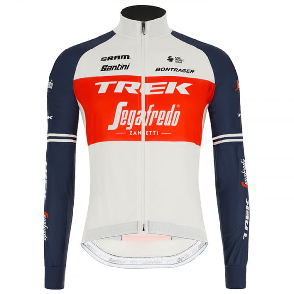 Trek segafredo clothing Clearance