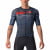 Maillot manches courtes  Climber's 3.0 SL