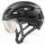 Kask rowerowy Stride Visor 2025
