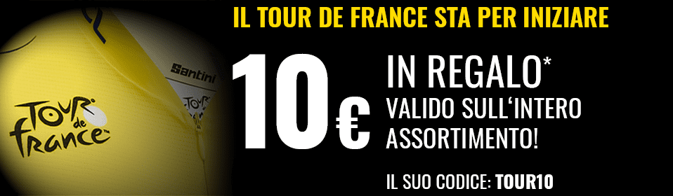 TOUR10