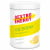 Iso Drink Citrus fresh 440g blikje