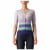 Maillot manches courtes femme  Climber's 4.0