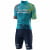 XDS ASTANA 2025 Set (2 pieces)
