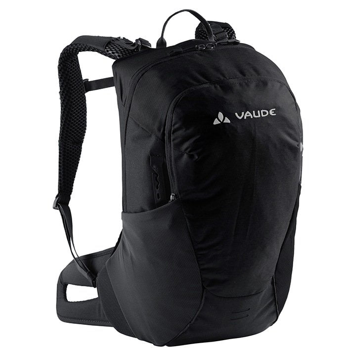 VAUDE Tremalzo 12 Women’s Cycling Backpack Backpack, Unisex (women / men), Cycling backpack, Bike accessories