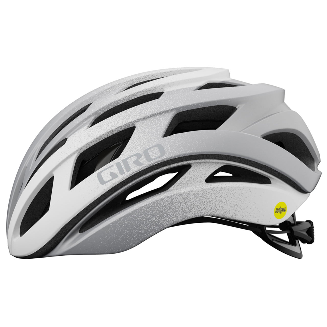 Casque route Helios Spherical Mips 2024