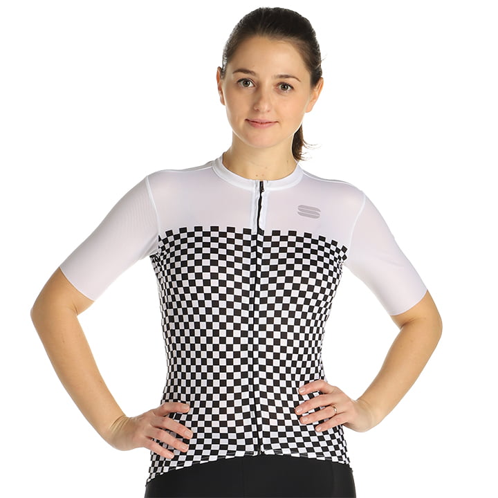 Photo Maillot femme Checkmate