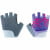 Trapani Kids Gloves