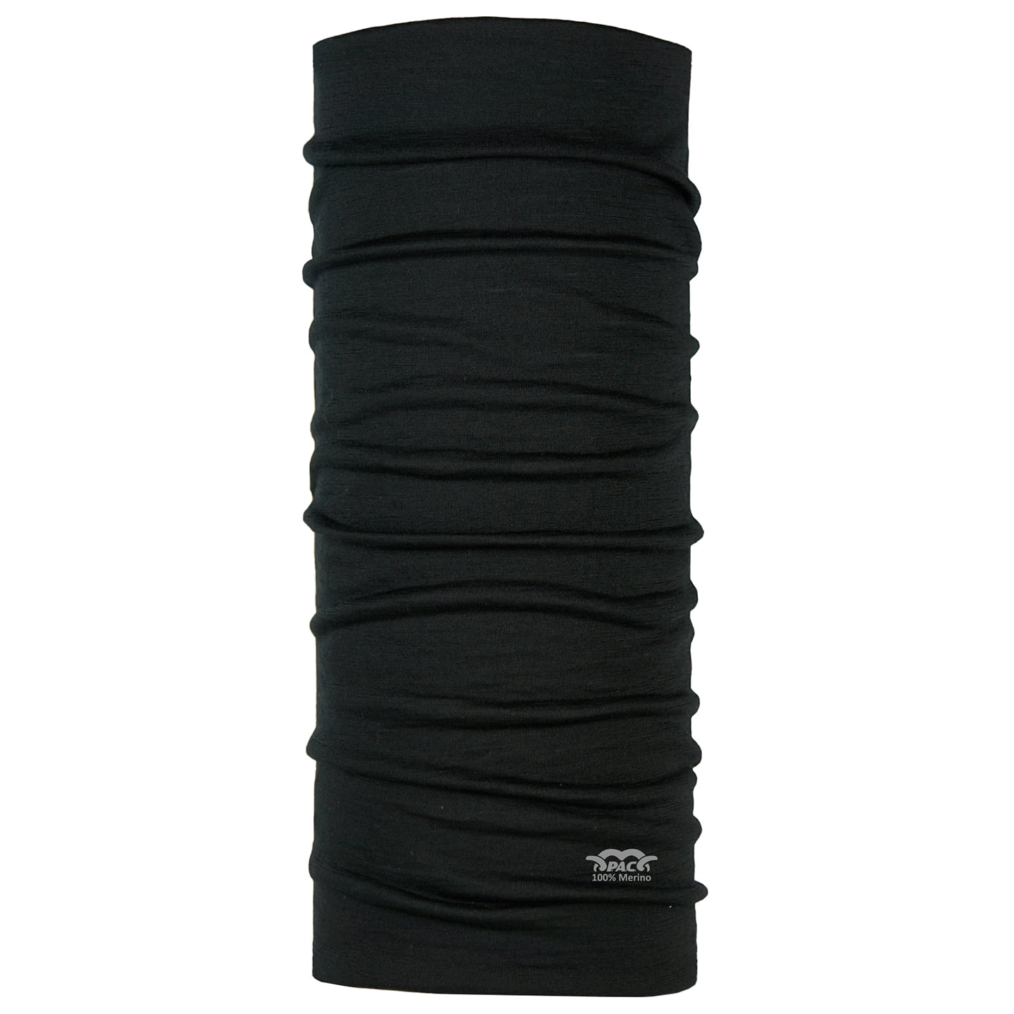 P.A.C. MULTIFUNCTIONEEL DOEK Merino