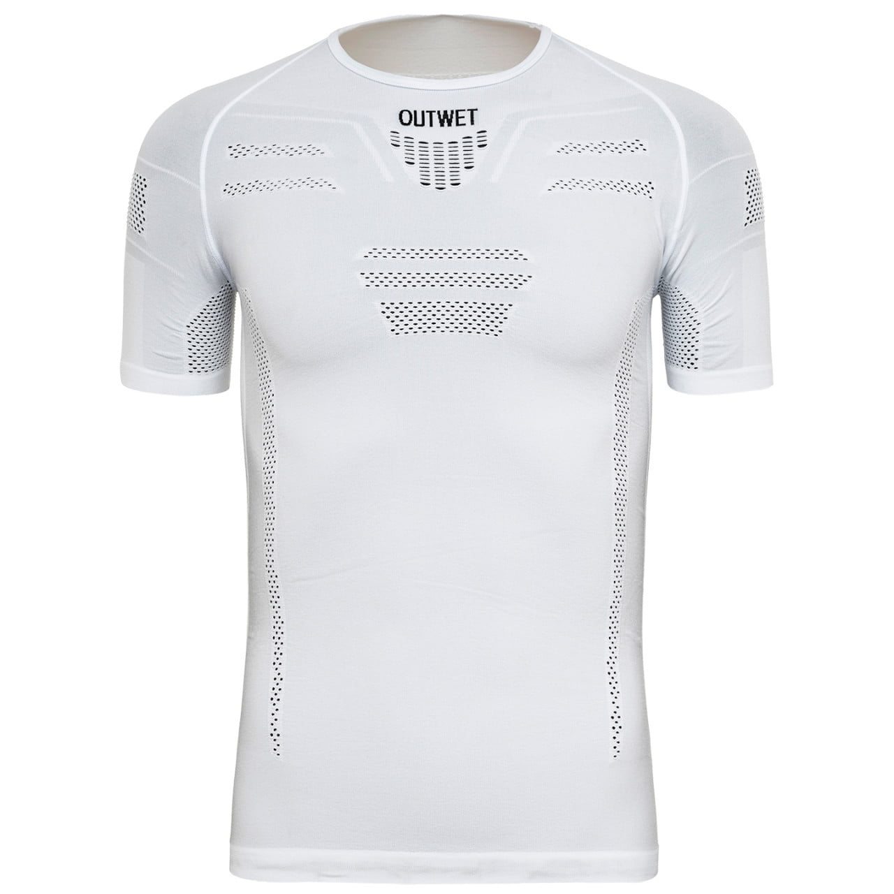 Maillot de corps Base