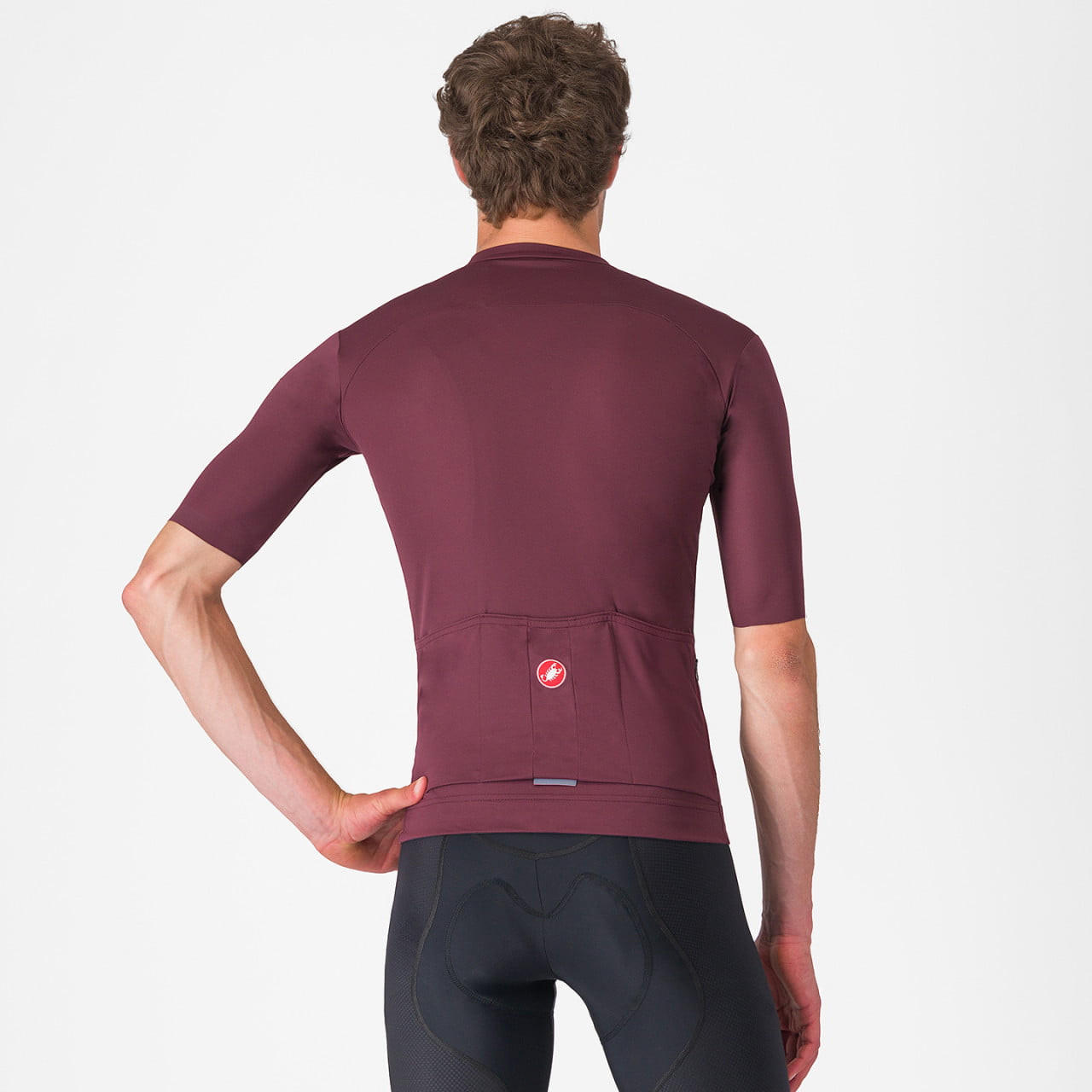 Prologo Lite Set (2 pieces)