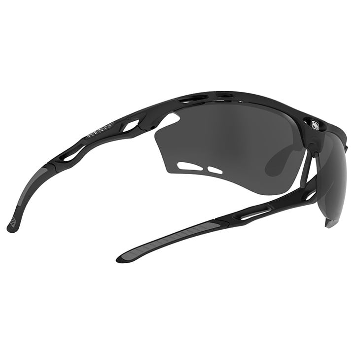 Propulse 2024 Cycling Eyewear