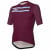 rh+ Maillot manches courtes Pacer