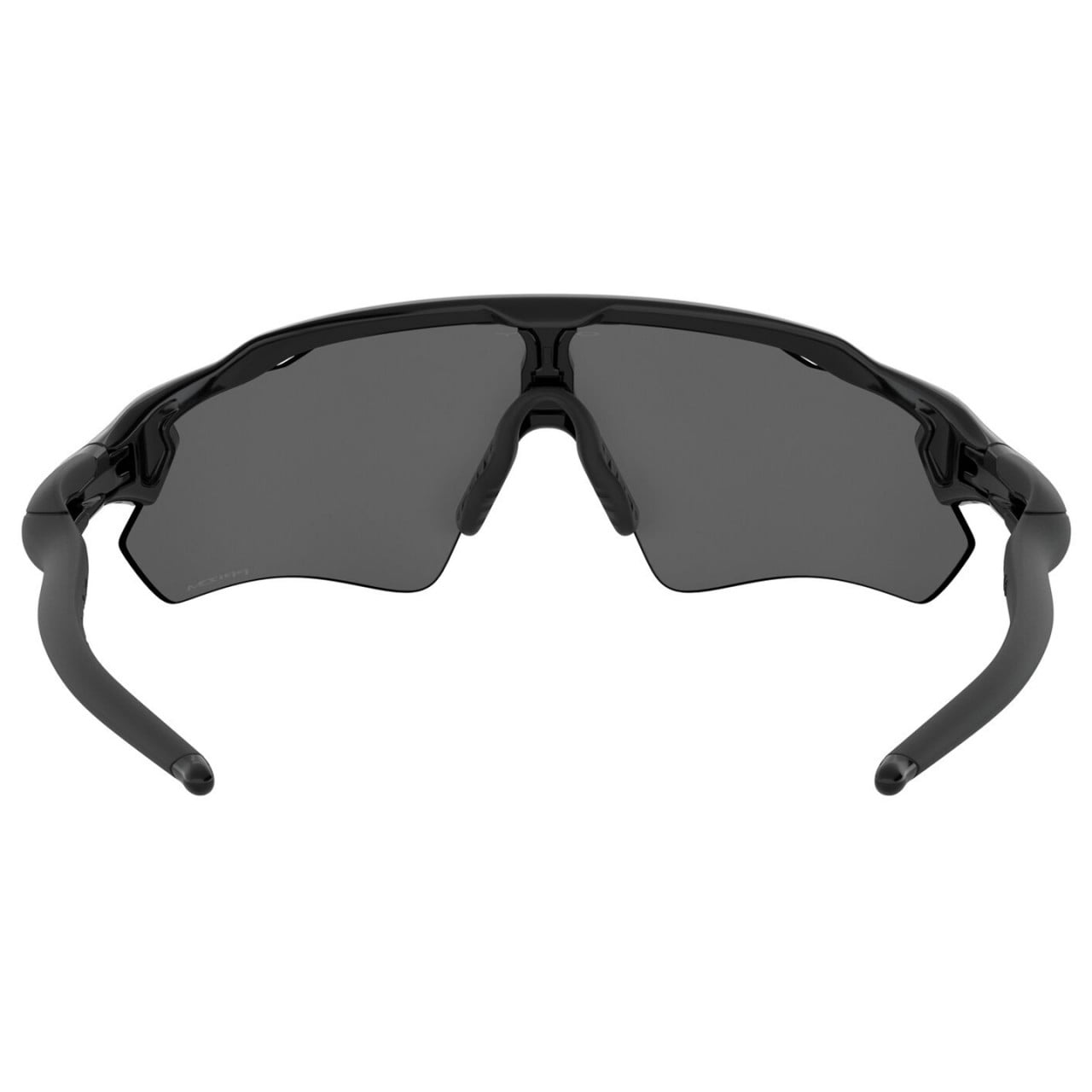 Oakley radar path polarized online