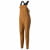 Pantalong long VVT sans peau Trail Tuned