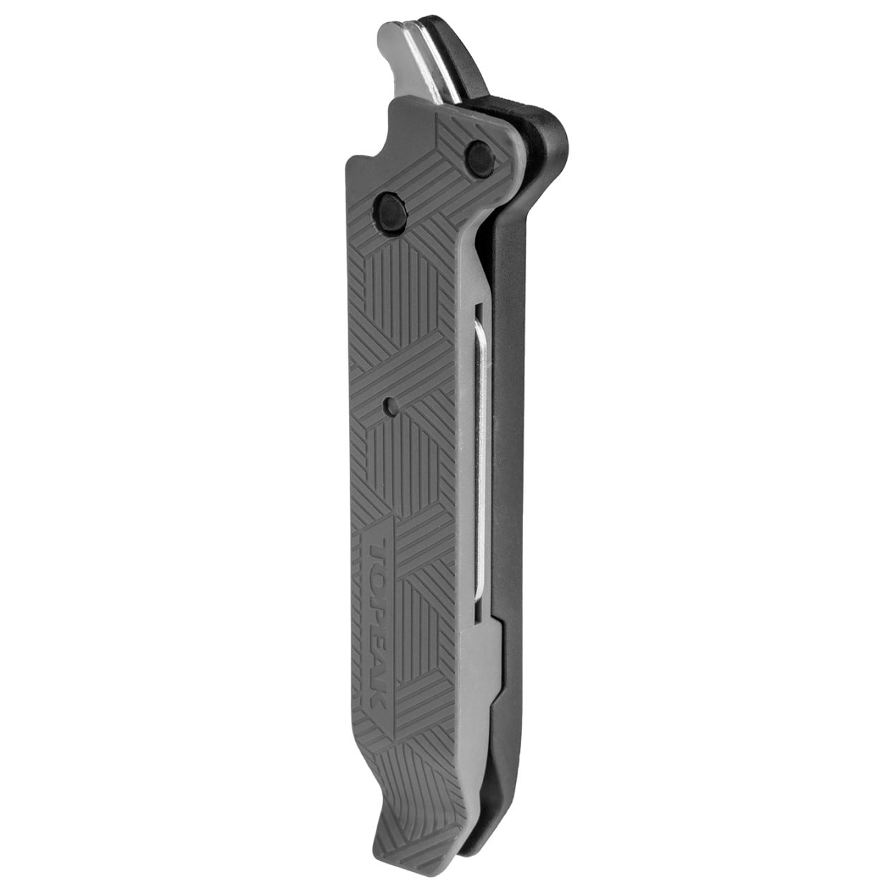 Power Lever II alicates para cadenas
