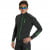 Nanodry Winter Bodysuit, black