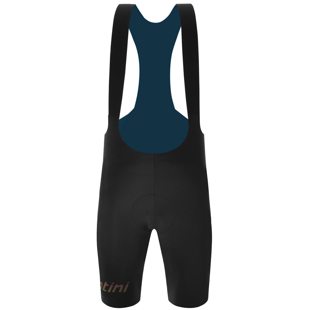 korte koersbroek Sensation