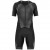 Perform Tri Suit