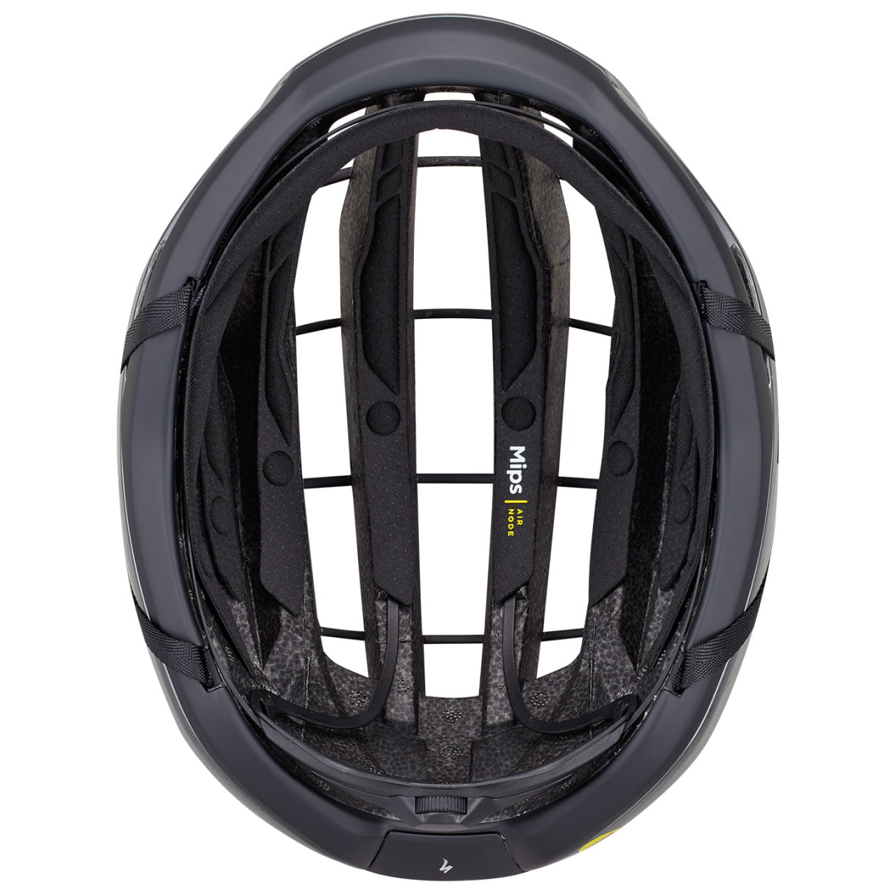 fietshelm SW Prevail III Mips 2025