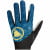 Hummvee Lite Icon Full Finger Gloves