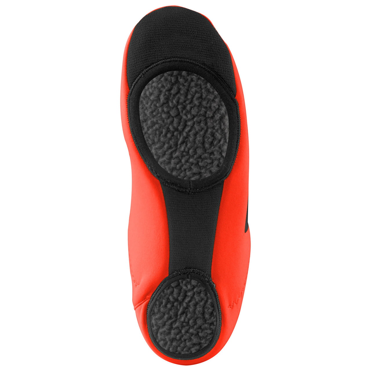 Couvre-chaussures thermiques route Shield