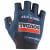SOUDAL QUICK-STEP Cycling Gloves 2024
