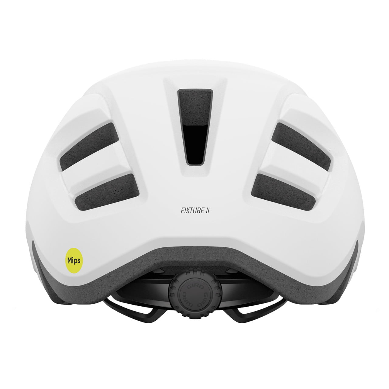 Fixture Mips II Cycling Helmet 2024