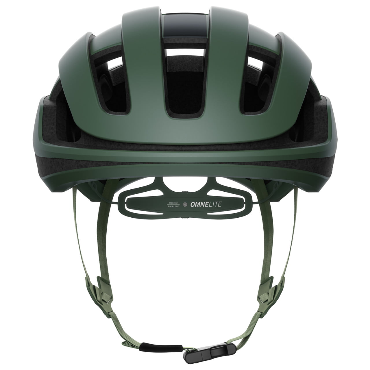 Omne Lite 2024 Cycling Helmet