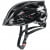 Kask rowerowy i-vo 3D