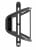 Bottle Cage Pulse S2 links