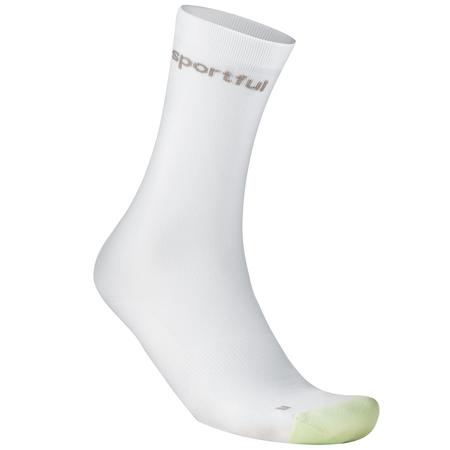 SPORTFUL Classic fietssokken, voor heren, Maat L, Wielerkleding