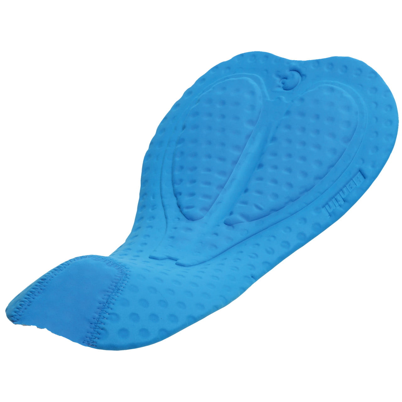 korte koersbroek Sensation
