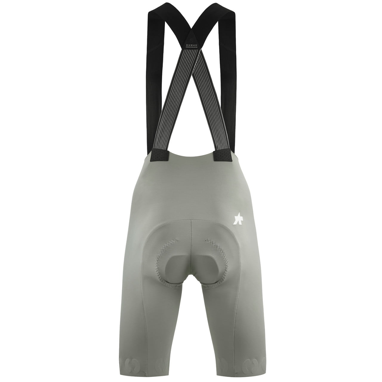 Damen-Set (2 Teile) Dyora R S11