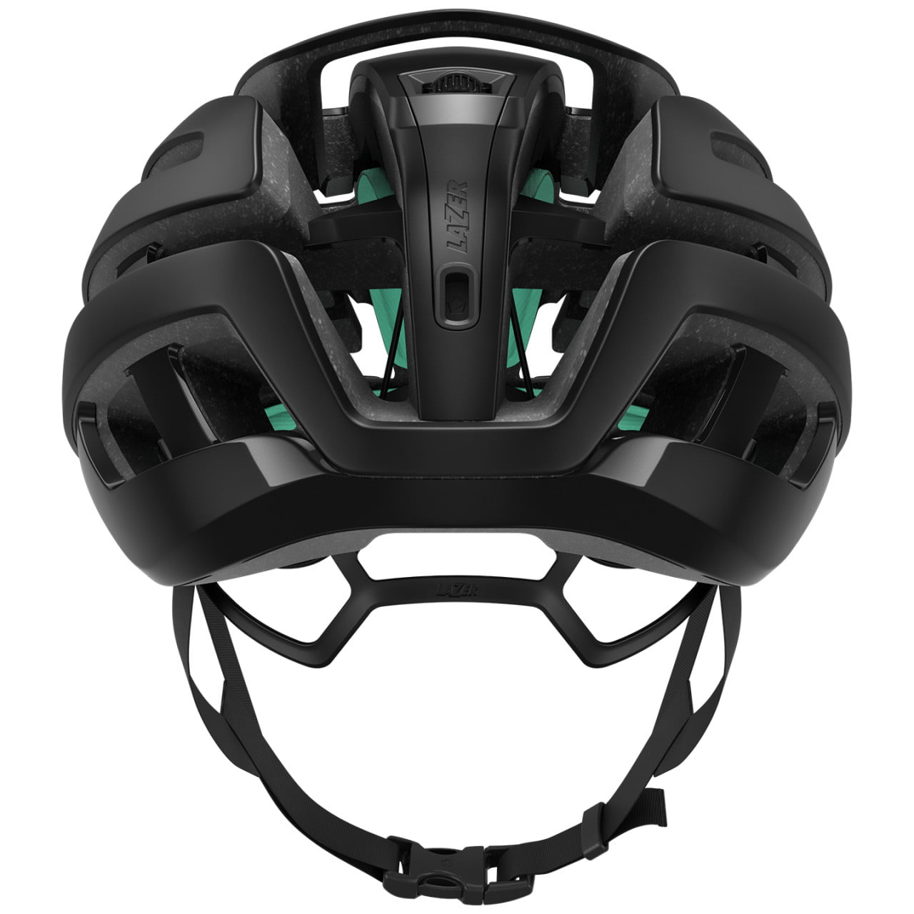 Rennradhelm Z1 KinetiCore 2025