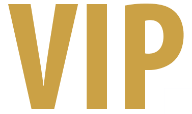 VIP-Shopping