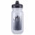 Doublespring 600 ml Water Bottle