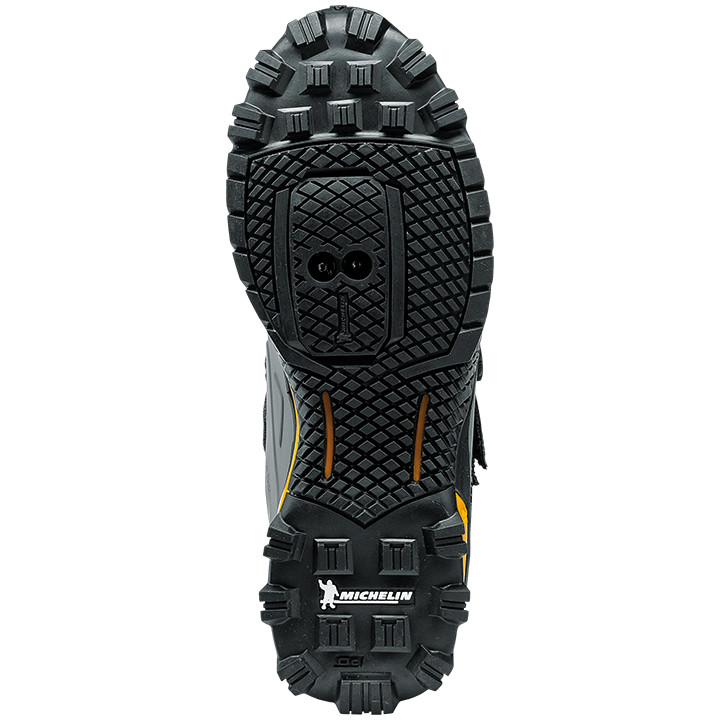 northwave enduro mid 2021