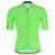 Colore Short Sleeve Jersey