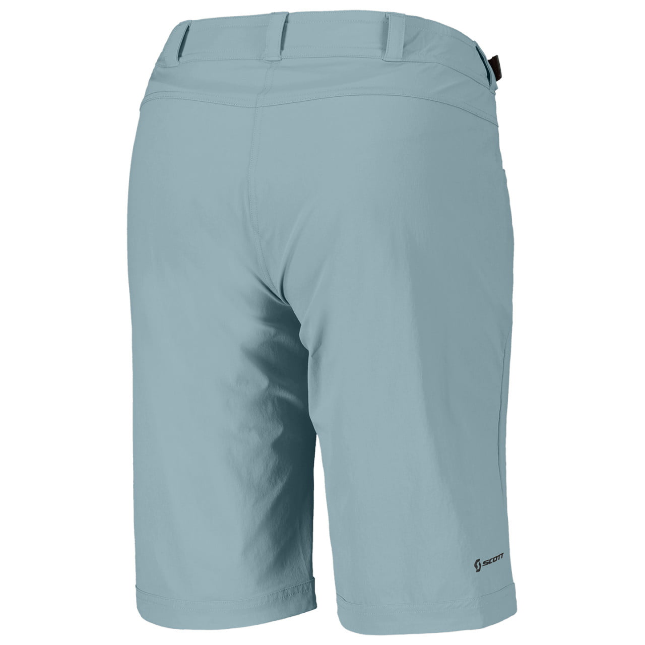 Short BTT mujer Trail Flow