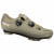 MTB-schoenen Eagle 10 2025
