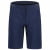 Damen Bikeshorts o. Polster AnemonaM.